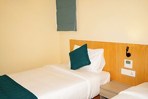 Marlo Hotels