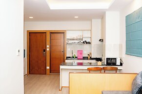 Marlo Hotels
