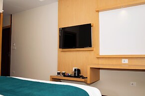 Marlo Hotels