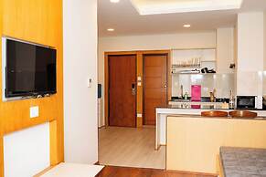 Marlo Hotels