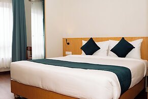 Marlo Hotels