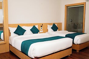 Marlo Hotels