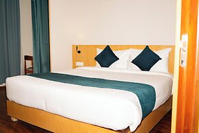 Marlo Hotels