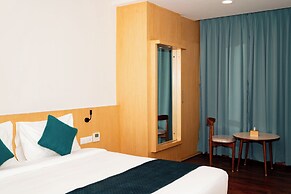Marlo Hotels