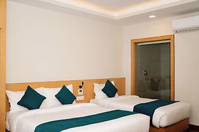 Marlo Hotels