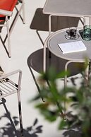 Hub Hospitality