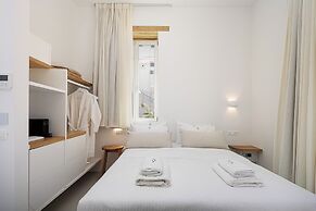 Hub Hospitality