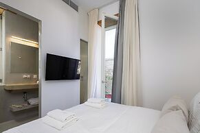 Hub Hospitality