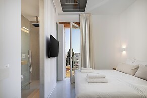 Hub Hospitality