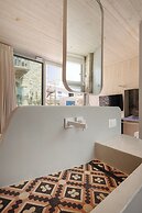 Hub Hospitality