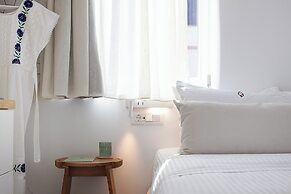 Hub Hospitality