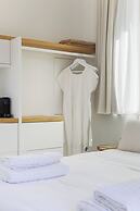 Hub Hospitality