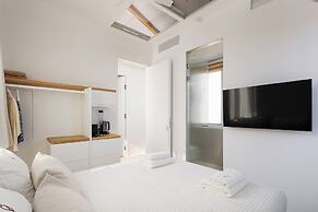 Hub Hospitality