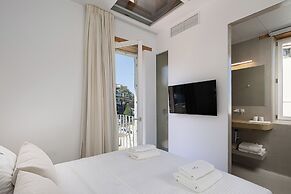 Hub Hospitality