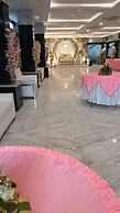 Anandaloke Residency
