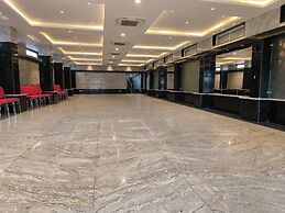 Anandaloke Residency
