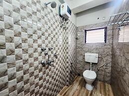 Anandaloke Residency