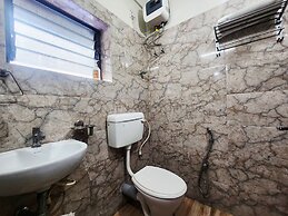 Anandaloke Residency