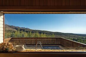 Silver Valley