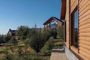 Silver Valley