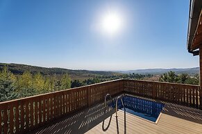 Silver Valley