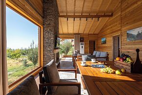 Silver Valley