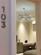 Symphony Boutique