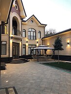 Symphony Boutique