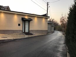 Symphony Boutique