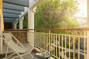 Royal Park Resort Apartment 58