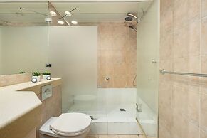 Royal Park Resort Apartment 58