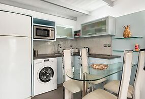 Royal Park Resort Apartment 58