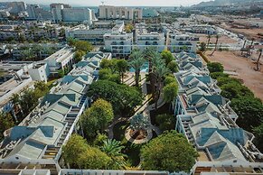 Royal Park Resort Apartment 58