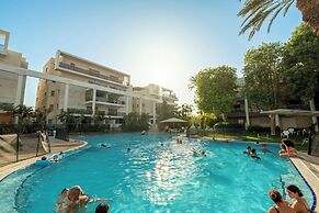 Royal Park Resort Apartment 58
