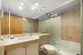 Royal Park Resort Apartment 58