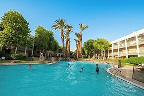 Royal Park Resort Apartment 58