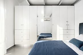 Royal Park Resort Apartment 58