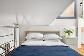 Royal Park Resort Apartment 58