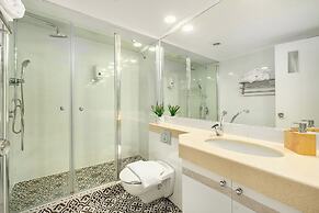 Royal Park Resort Apartment 58