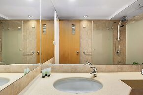 Royal Park Resort Apartment 58