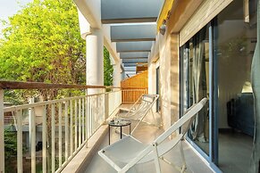Royal Park Resort Apartment 58