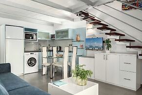 Royal Park Resort Apartment 58