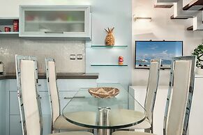 Royal Park Resort Apartment 58