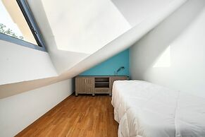 Royal Park Resort Apartment 58