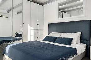 Royal Park Resort Apartment 58