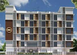 Quad Hotels Hyderabad
