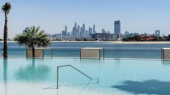 Ellington Beach House - Palm Jumeirah