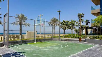 Ellington Beach House - Palm Jumeirah