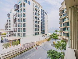 Ellington Beach House - Palm Jumeirah