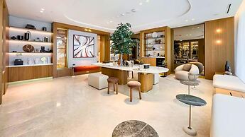 Ellington Beach House - Palm Jumeirah